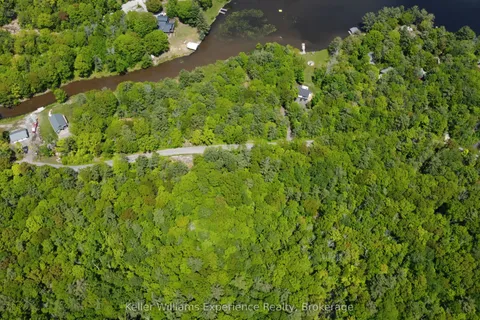 162 Bonneville Road, ON L0K 1S0