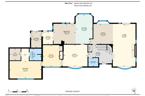 358 Green Acres Drive, ON N2K 1Z1