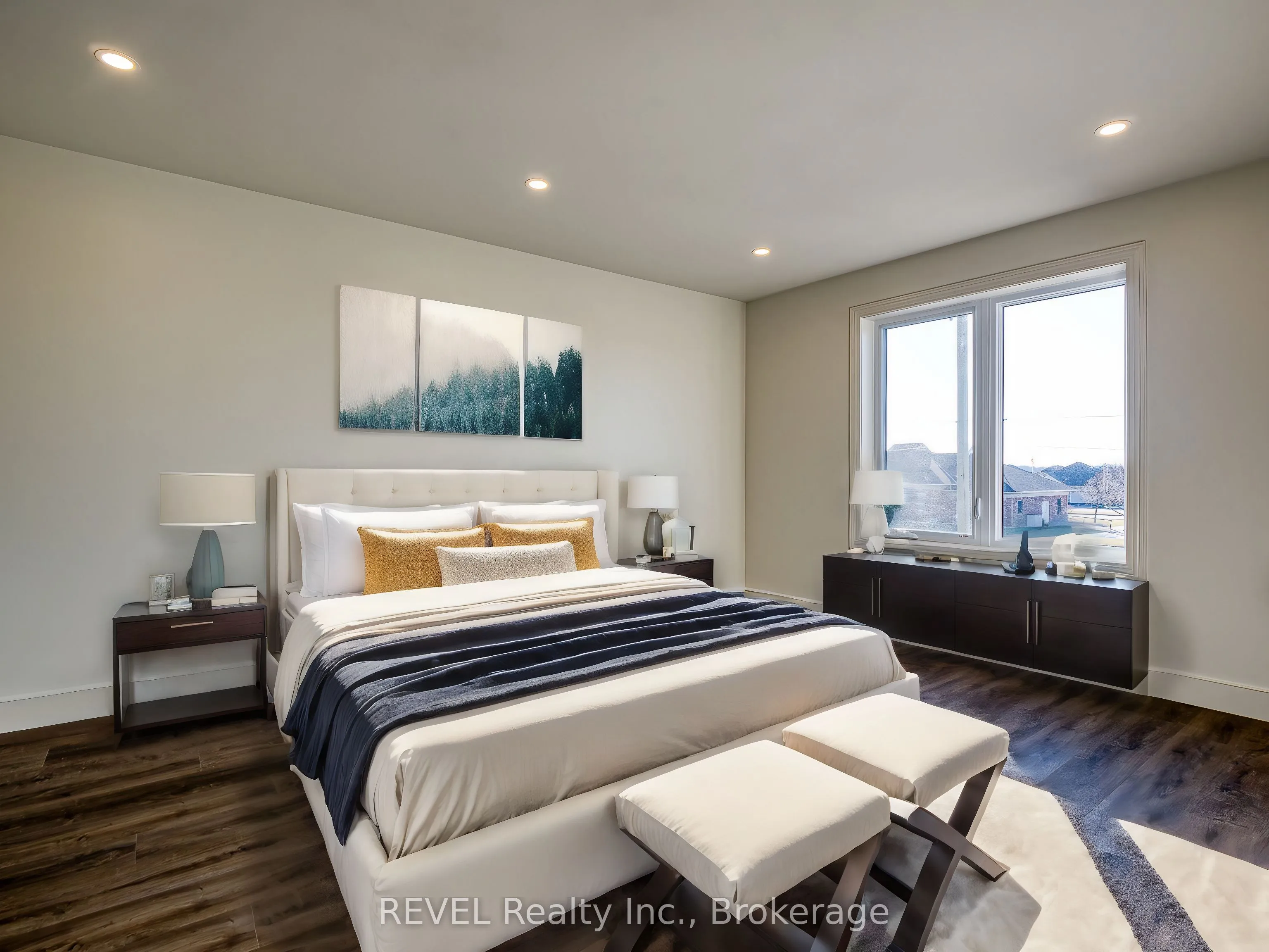 75 Trailview Drive, ON N4G 0K1