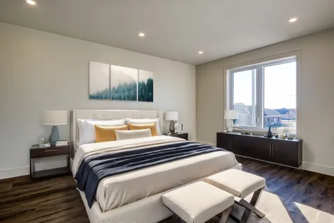 75 Trailview Drive, ON N4G 0K1