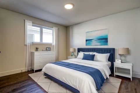 75 Trailview Drive, ON N4G 0K1