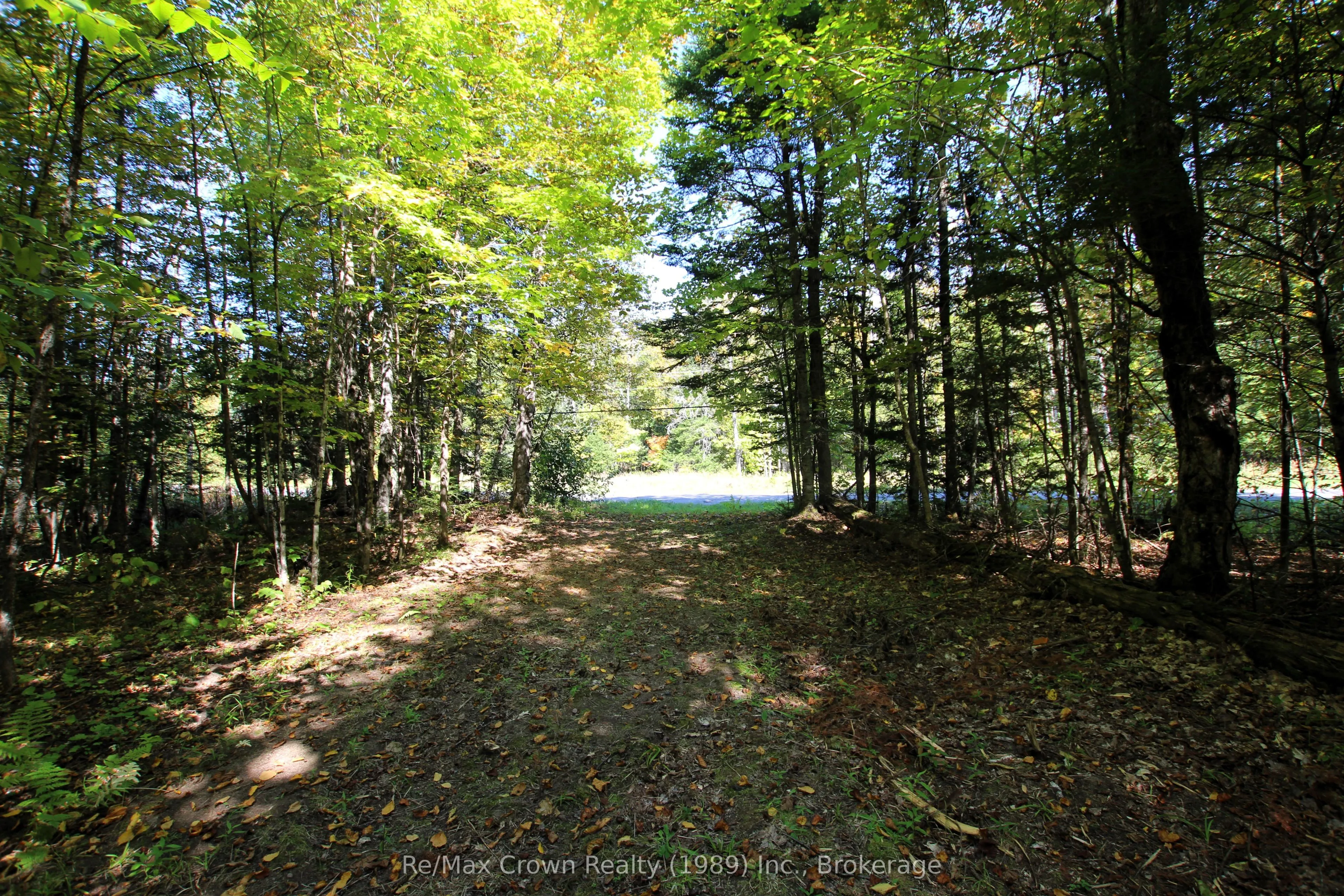 0 Lover's Lane, ON P0H 1S0