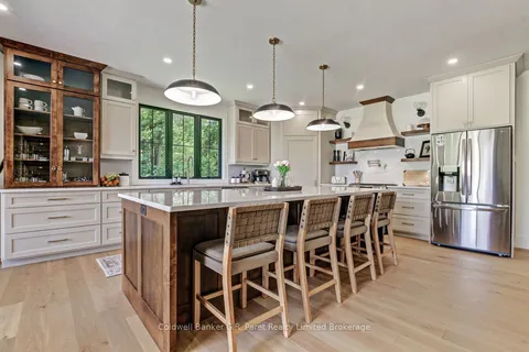 2521 Highway # 3 Highway, ON N3Y 4J9