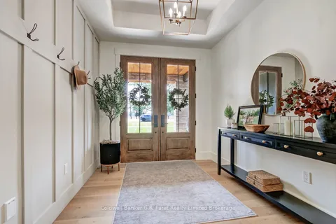 2521 Highway # 3 Highway, ON N3Y 4J9