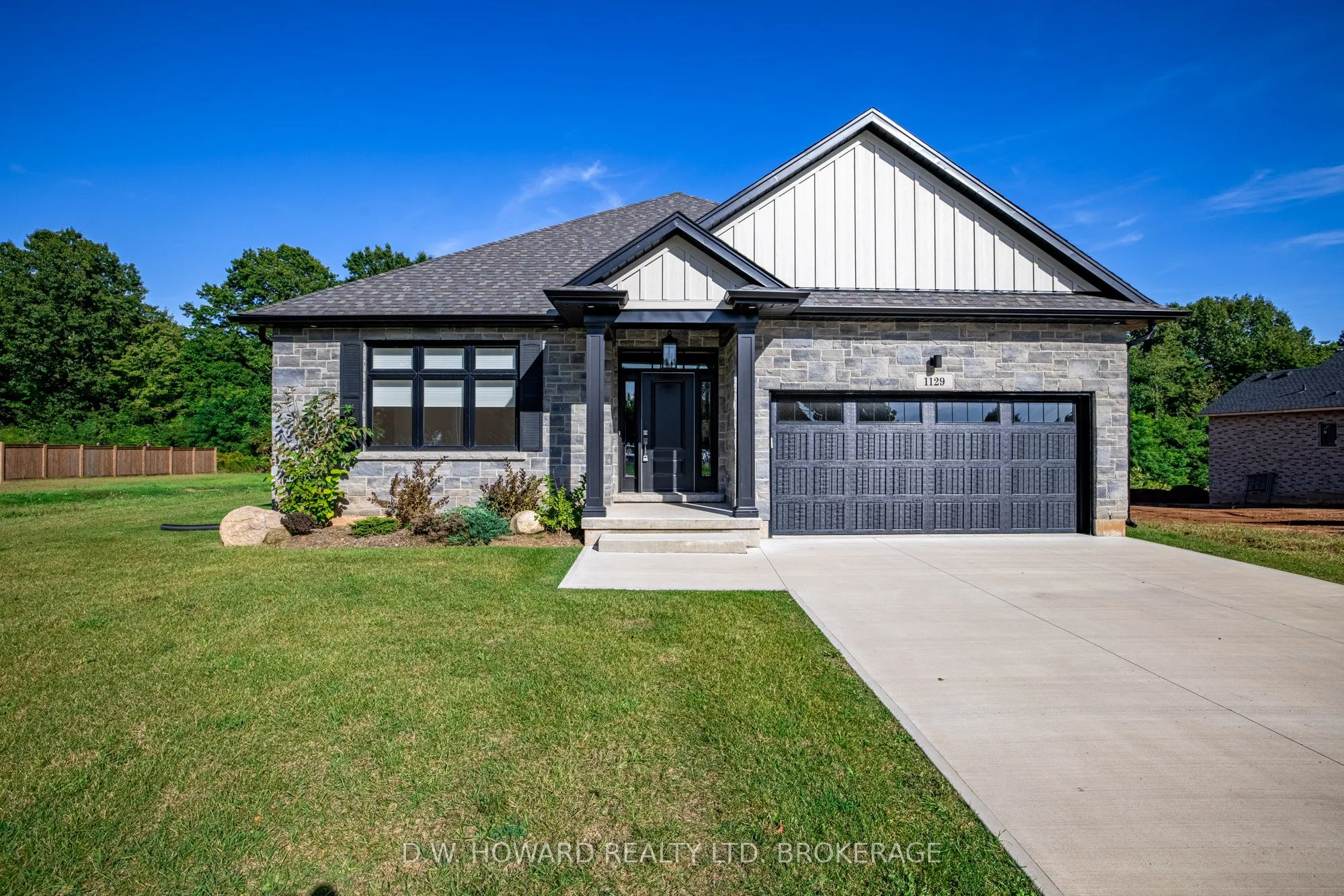 1129 Balfour Street, ON L0S 1C0