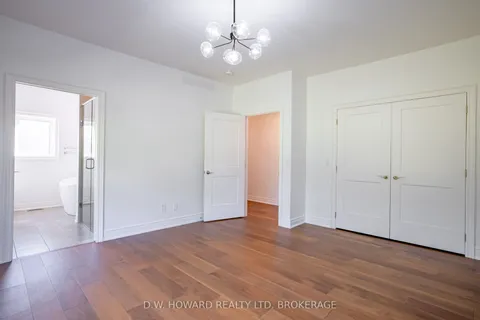1129 Balfour Street, ON L0S 1C0