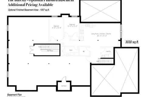 LOT 24 Augustus Street, ON N0E 1R0
