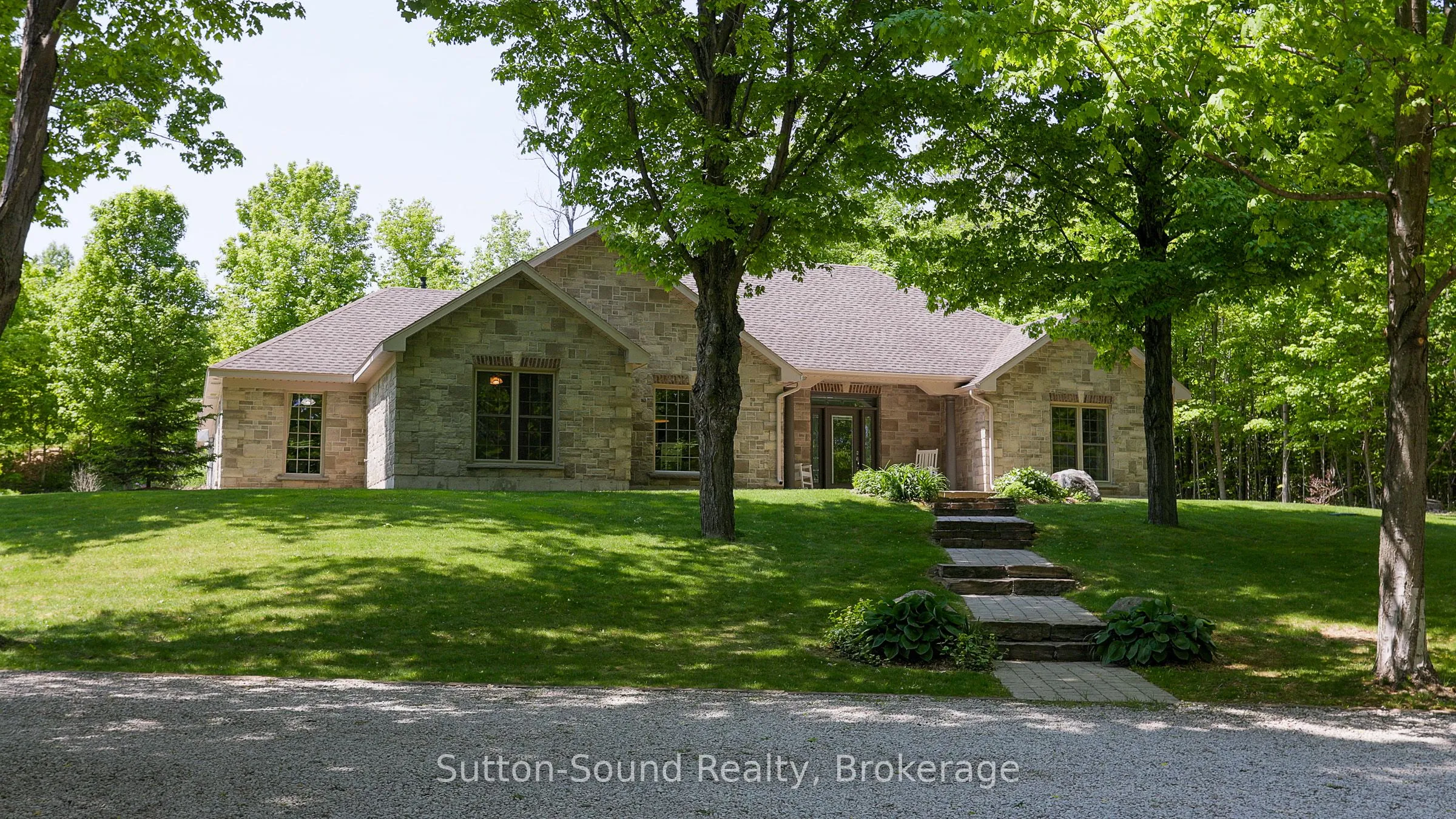 505556 Grey Road 1 Road, ON N0H 1S0