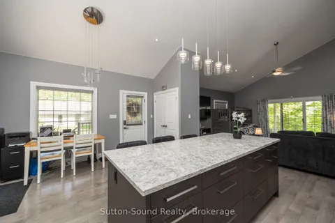 505556 Grey Road 1 Road, ON N0H 1S0