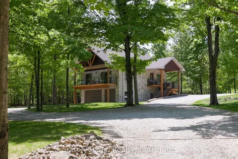 505556 Grey Road 1 Road, ON N0H 1S0