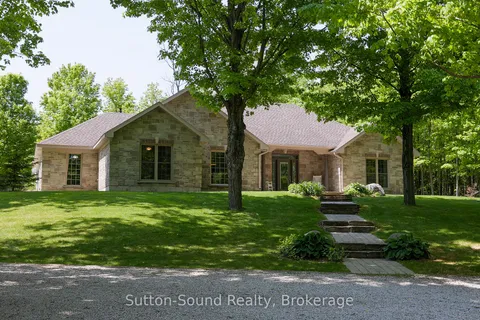 505556 Grey Road 1 Road, ON N0H 1S0