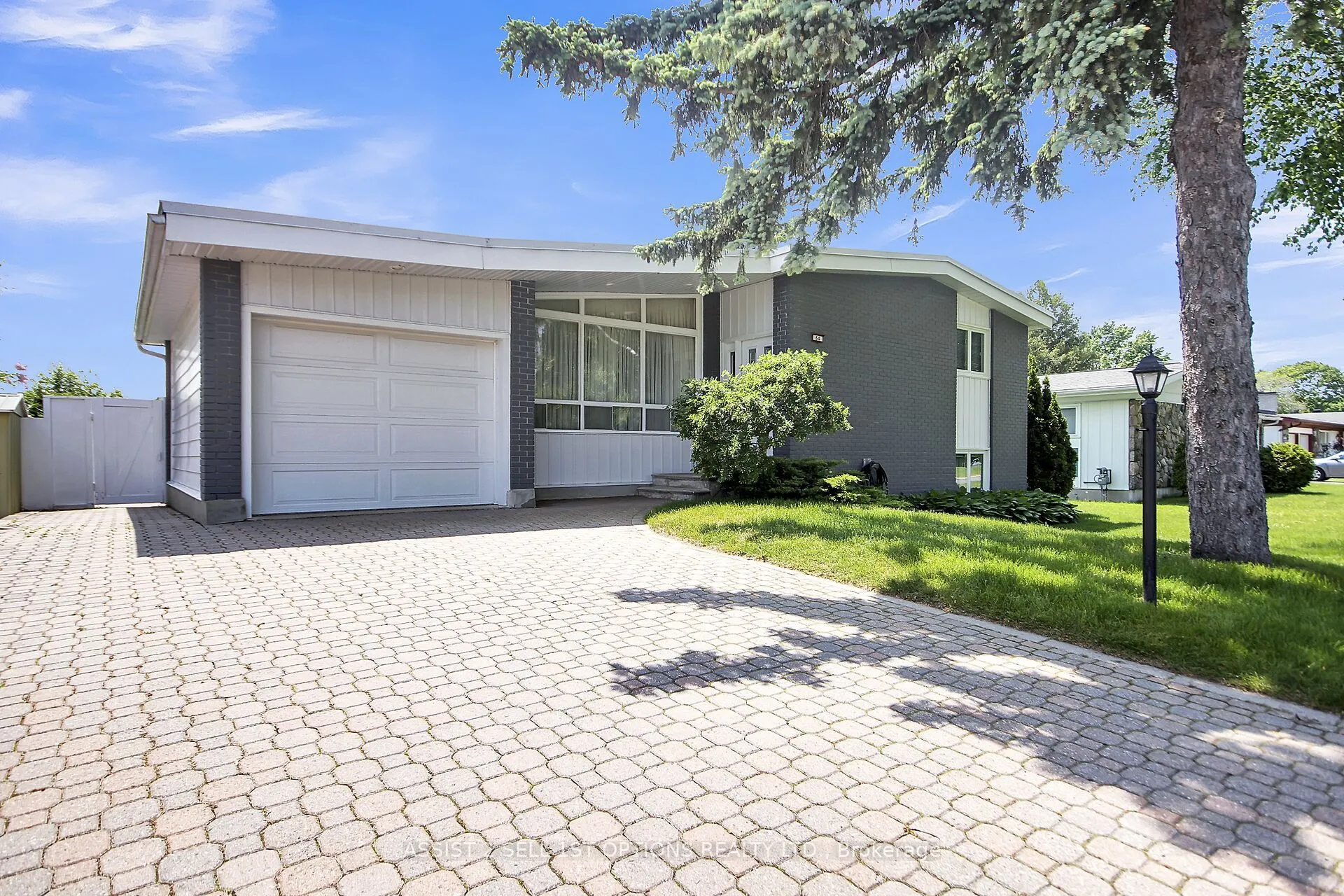 64 Sullivan Avenue, ON K2G 1V2