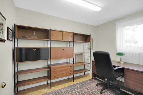 64 Sullivan Avenue, ON K2G 1V2