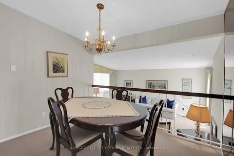 64 Sullivan Avenue, ON K2G 1V2