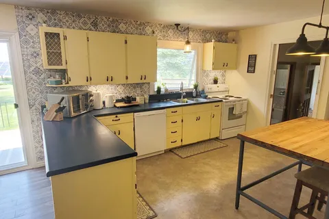 1159 HARMONY Road, Belleville, ON K0K 1V0