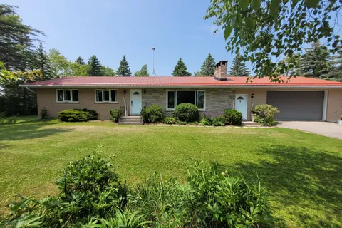 1159 HARMONY Road, Belleville, ON K0K 1V0