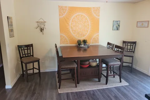 1159 HARMONY Road, Belleville, ON K0K 1V0