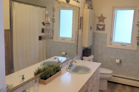 1159 HARMONY Road, Belleville, ON K0K 1V0