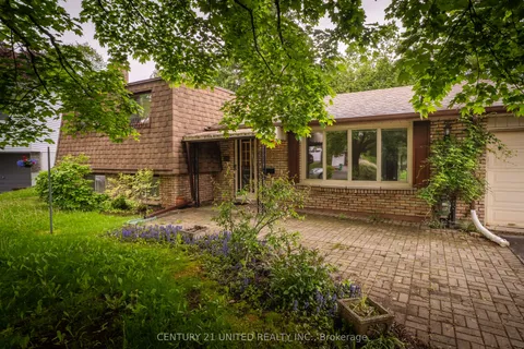 38 Parkview Drive, ON K9H 5M6