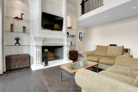 106 Lorlei Drive, ON K0A 3L0