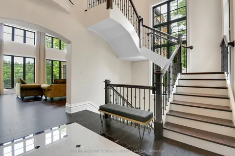 106 Lorlei Drive, ON K0A 3L0