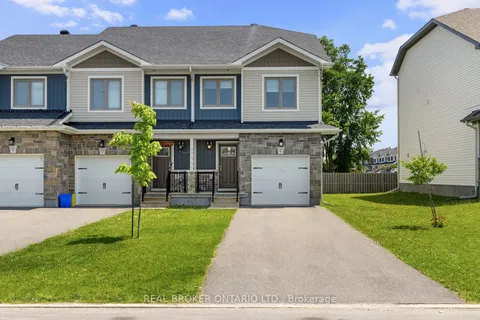 145 Ferrara Drive, ON K7A 0A2