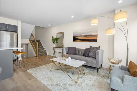 145 Ferrara Drive, ON K7A 0A2