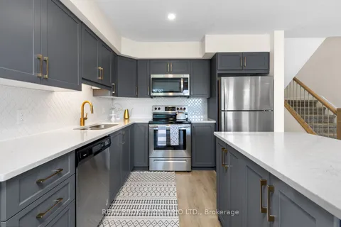 145 Ferrara Drive, ON K7A 0A2