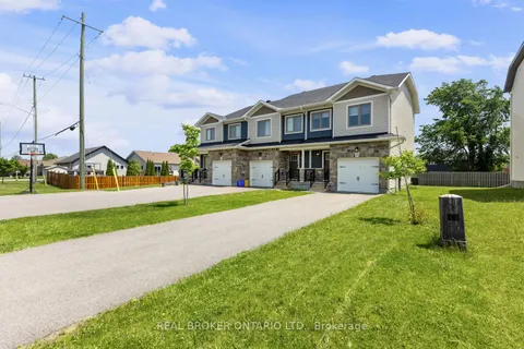 145 Ferrara Drive, ON K7A 0A2