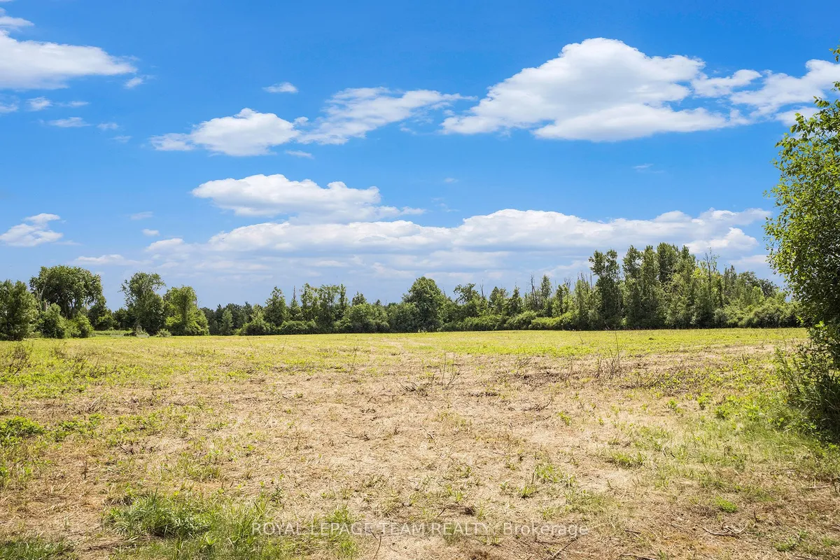 0000 Scrivens Drive, ON K0A 2P0