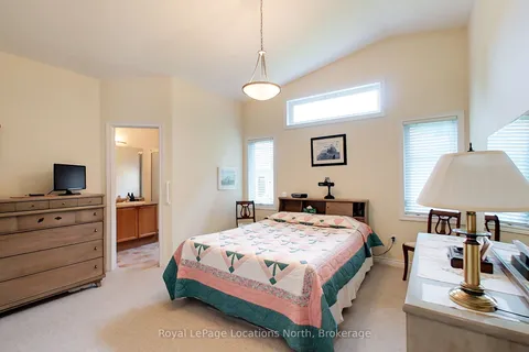 69 Fairway Avenue, ON N4L 1X8