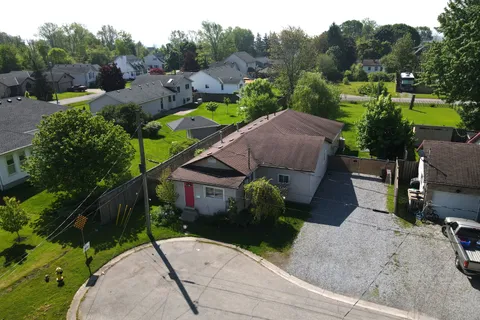 39 Longtent Avenue, ON L2A 1E2