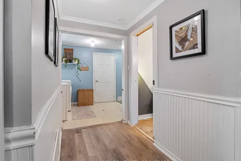39 Longtent Avenue, ON L2A 1E2