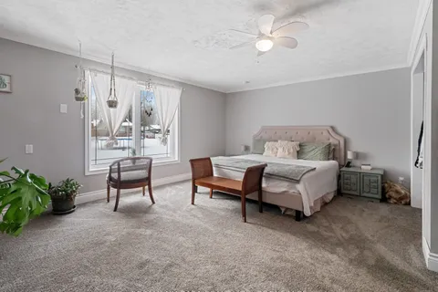 39 Longtent Avenue, ON L2A 1E2
