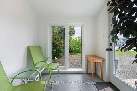 136 East Street, ON K0M 1A0