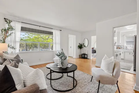 40 University Avenue, Cobourg, ON K9A 2G5