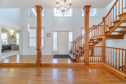 2 Stoney Brae Street, ON N0E 1N0