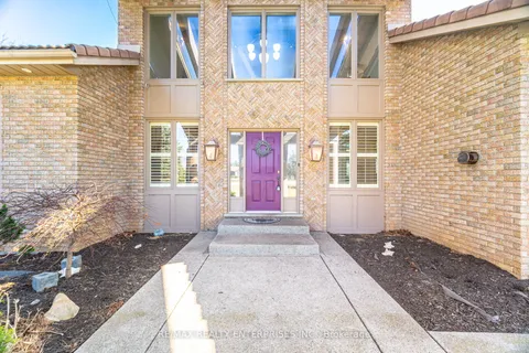 2 Stoney Brae Street, ON N0E 1N0