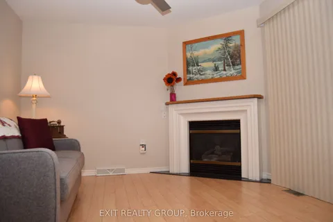 9 Empire Boulevard, ON K0K 3L0