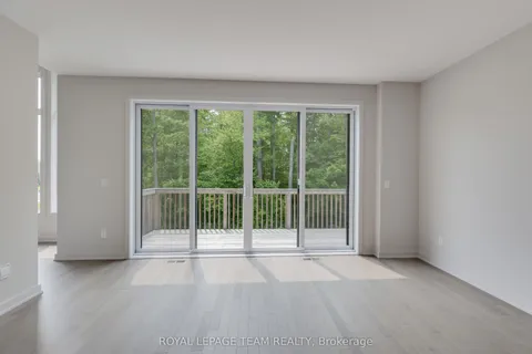 130 IRON BRIDGE Place, ON K2K 0N4