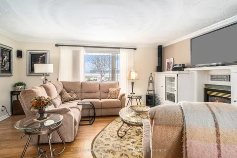 1430 Notre Dame Street, ON K0A 1W0