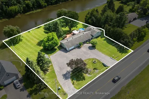 1430 Notre Dame Street, ON K0A 1W0