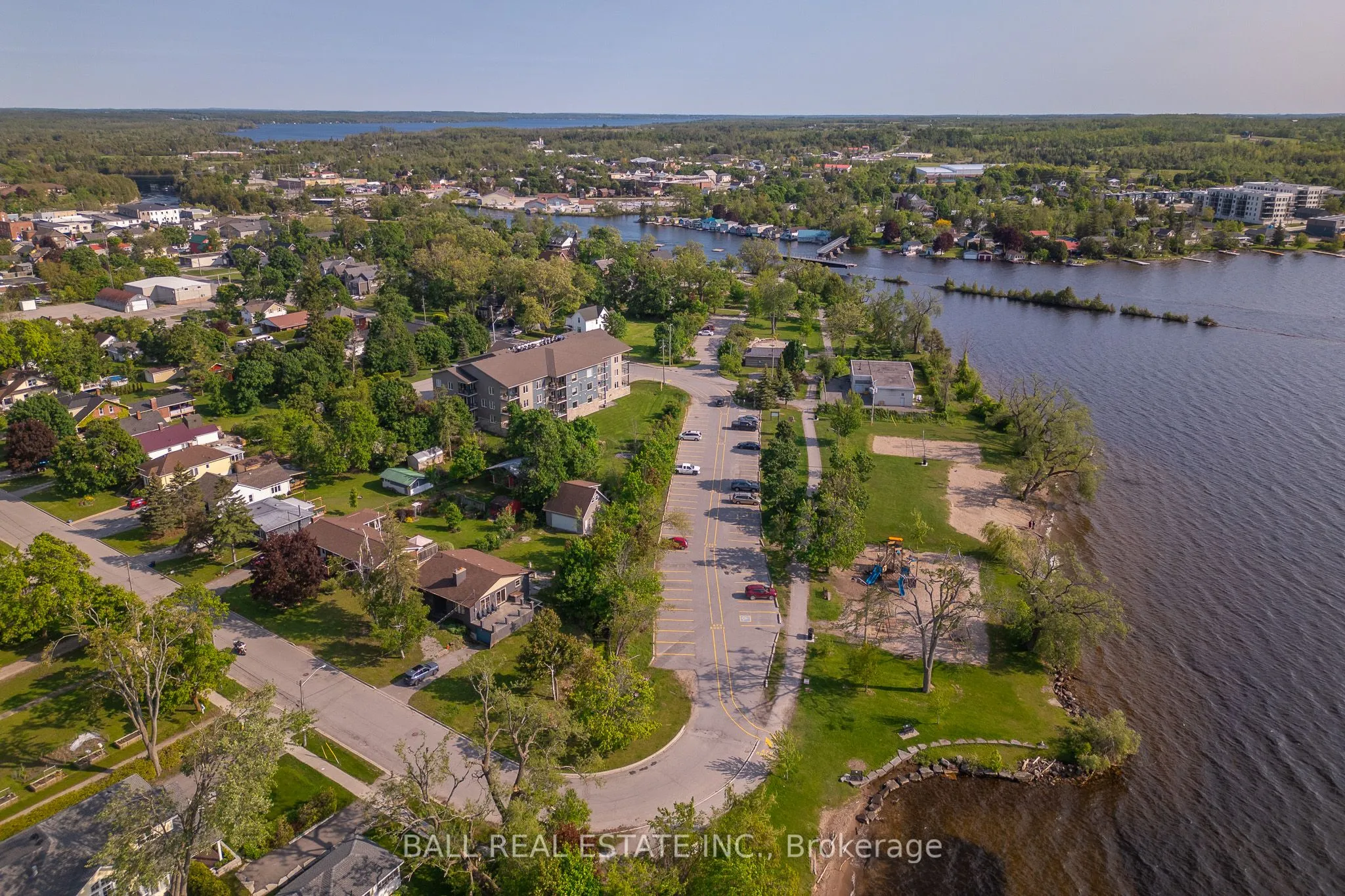 92 Bond Street, ON K0M 1N0