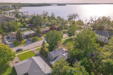 92 Bond Street, ON K0M 1N0