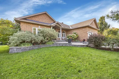 1426 Spartan Grove Street, ON K4P 1R6