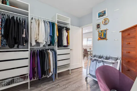80 Springbank Drive, London South, ON N6J 1E6
