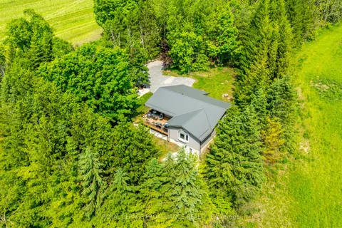 4045 Bowman Road, ON K9A 4J9