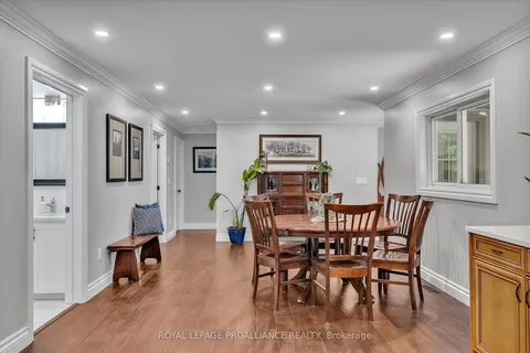 4045 Bowman Road, ON K9A 4J9