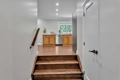 4045 Bowman Road, ON K9A 4J9