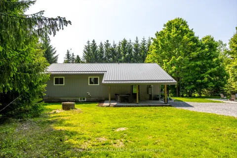 4045 Bowman Road, ON K9A 4J9